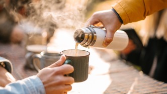 全球食管癌患者，一半在中国